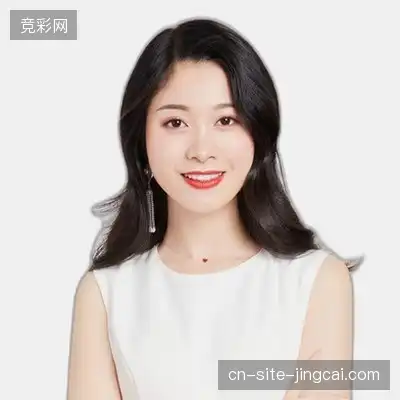 曾娜