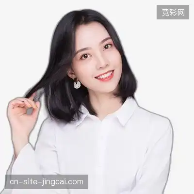 程飞诗