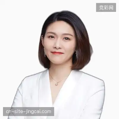 贾语天