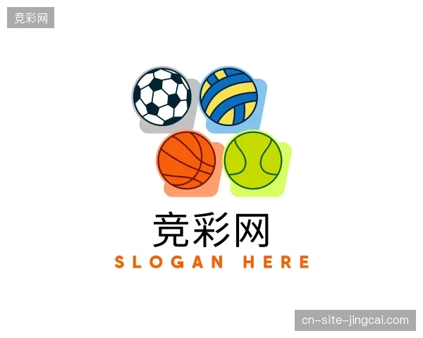 认识竞彩网官网