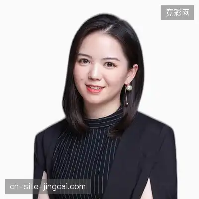 赖怡