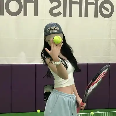 龙娟昊
